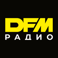 Радио DFM Online для iOS