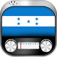 Radio Emisoras de Honduras FM для Android
