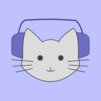 Radio Hustle для iOS