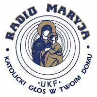 Radio Maryja для Android