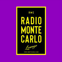 Radio Monte Carlo для Android