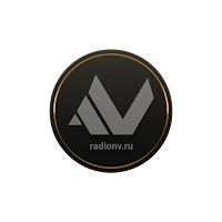 Радио Новая волна Online для Android