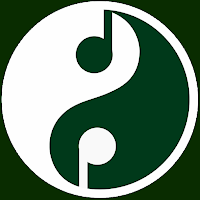 Radio Relax — Online Radio FM для Android