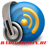 Radio-Remix для Android