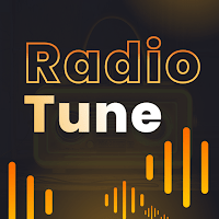 Radio Tune для Android