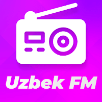 Радио Узбекистана Узбекские FM для Android