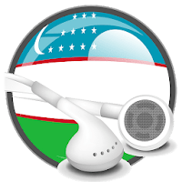 Радио Узбекистана для Android