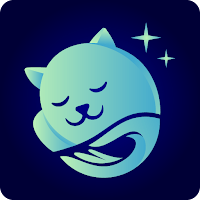 Радионяня Saby. Видео в 3G для Android