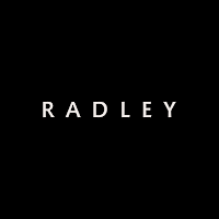 Radley London для Android