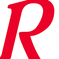 Ralphs для Android