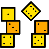 Random Lists для Android