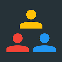 Random Team Generator для Android