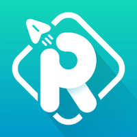 RapidShare: быстр переда файло для iOS