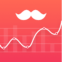 Rappi Partners App для Android