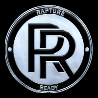 Rapture Ready / Eternity Ready для Android