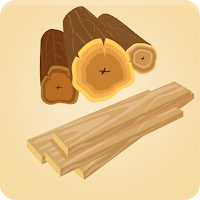 Расчет кубатуры Lite для Android