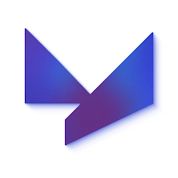 Расписание СФ УУНИТ для Android