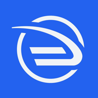 Расписание и билеты — ЦППК для iOS