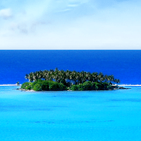 Расслабляться Море для Android