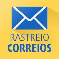 Rastreador Correios Encomendas для Android