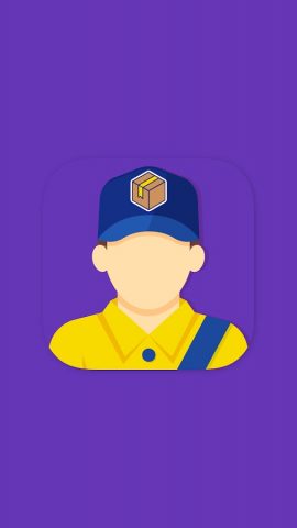 Rastreio de Encomendas Correio для Android — скриншот 5