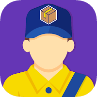 Rastreio de Encomendas Correio для Android