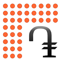 Rate.am для Android