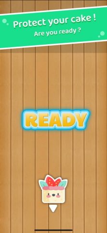 Разбить насекомых для iOS — скриншот 2