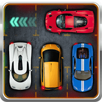 Разблокировать Unblock Car для Android