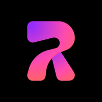 ИИ Фото/Видео: ReCrea.ai для iOS