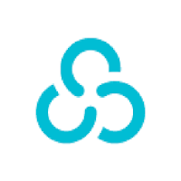 ReHub для Android