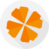 Read Chan — 4chan Reader для Android