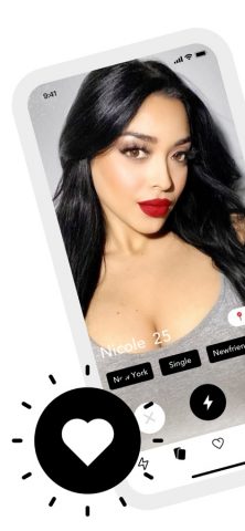 ReadMe™ для iOS — скриншот 1