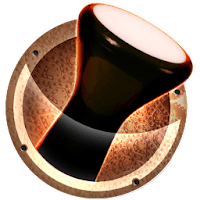 Real Darbuka для Android