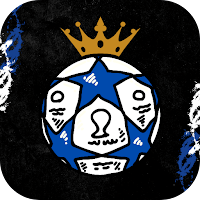 Real Madrid live score : News для Android