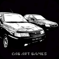 Real Oper City для iOS