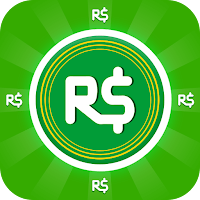Real Robex — Get Robex calc для Android