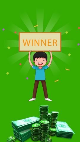 Real Robex — Get Robex calc для Android — скриншот 5