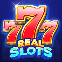 Real Slots: Win Real Money для iOS