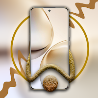 Realme 15 pro Ringtone для Android