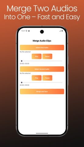Realme 15 pro Ringtone для Android — скриншот 3