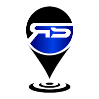 Reaver Sat для Android