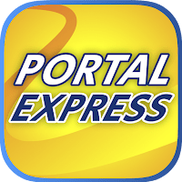 Recarga Saldo Telcel для Android