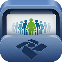 Receita Federal для Android