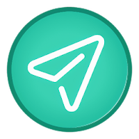 Receive SMS Online для Android