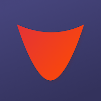 Red Shield VPN для Android