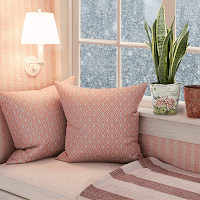 Redecor — Home Design Game для Android