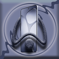 Redmi K70 Ringtone для Android