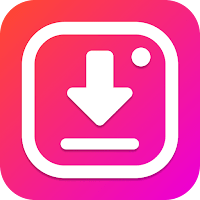 Reels Downloader | Story Saver для Android