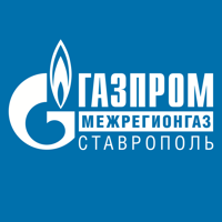 Регионгаз для iOS